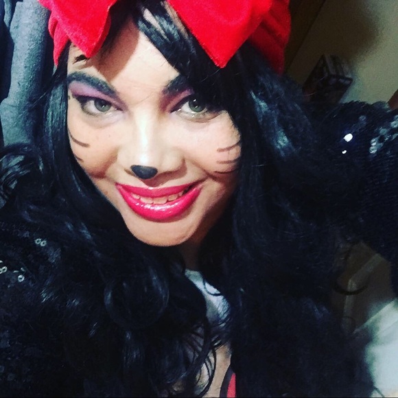 Meet your Posher, Tee - Picture 8 of 8